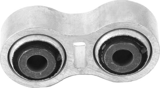 Formpart 3009047 - Bras de liaison, suspension de roue droxauto.com