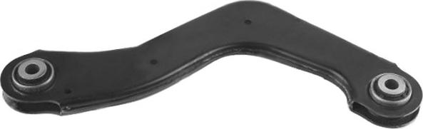 Formpart 3009054 - Bras de liaison, suspension de roue droxauto.com