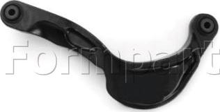 Formpart 3009034 - Bras de liaison, suspension de roue droxauto.com