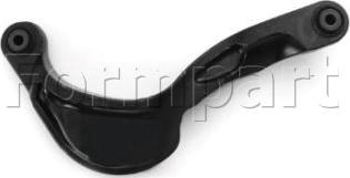 Formpart 3009033 - Bras de liaison, suspension de roue droxauto.com