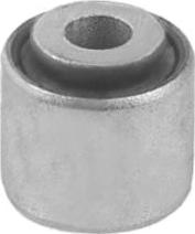 Formpart 3000043 - Suspension, bras de liaison droxauto.com