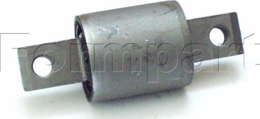 Formpart 3000019 - Suspension, bras de liaison droxauto.com