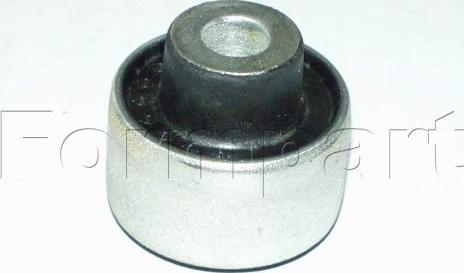 Formpart 3000017 - Suspension, bras de liaison droxauto.com