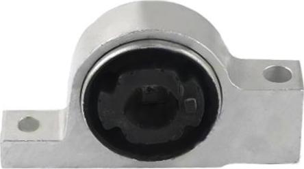 Formpart 3000038 - Suspension, bras de liaison droxauto.com