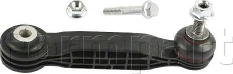 Formpart 3008035 - Entretoise / tige, stabilisateur droxauto.com