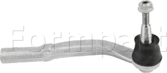 Formpart 3002027 - Rotule de barre de connexion droxauto.com