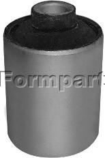 Formpart 3800004 - Suspension, bras de liaison droxauto.com