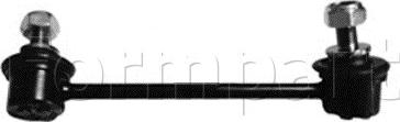 Formpart 3808055 - Entretoise / tige, stabilisateur droxauto.com