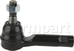 Formpart 3802043 - Rotule de barre de connexion droxauto.com