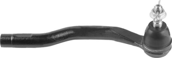 Formpart 3802066 - Rotule de barre de connexion droxauto.com