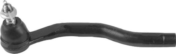 Formpart 3802067 - Rotule de barre de connexion droxauto.com