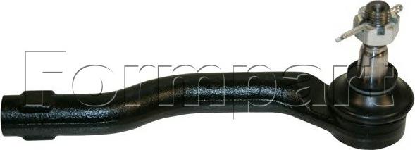 Formpart 3802030 - Rotule de barre de connexion droxauto.com