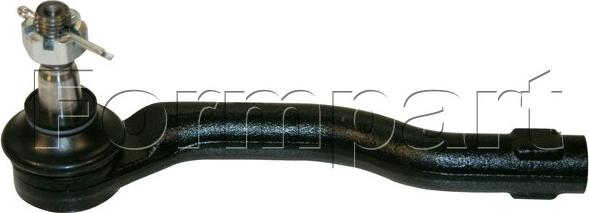 Formpart 3802029 - Rotule de barre de connexion droxauto.com