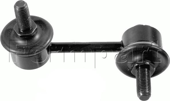 Formpart 4108059 - Entretoise / tige, stabilisateur droxauto.com