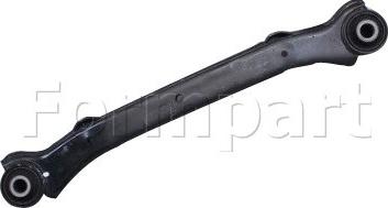 Formpart 3709061 - Bras de liaison, suspension de roue droxauto.com