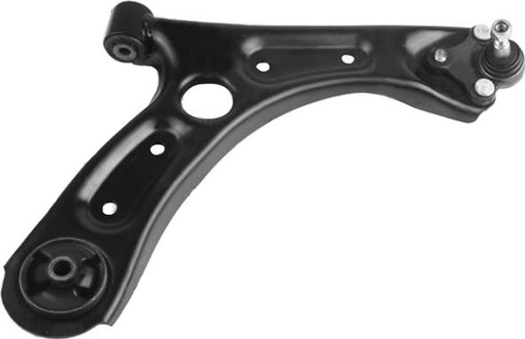 Formpart 3709159 - Bras de liaison, suspension de roue droxauto.com