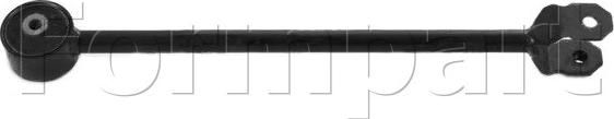 Formpart 3709129 - Bras de liaison, suspension de roue droxauto.com