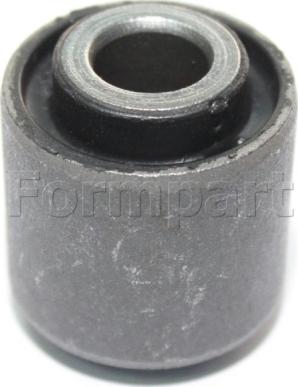Formpart 3700019 - Suspension, bras de liaison droxauto.com
