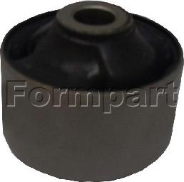 Formpart 3700014 - Suspension, bras de liaison droxauto.com
