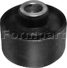 Formpart 3700011 - Suspension, bras de liaison droxauto.com
