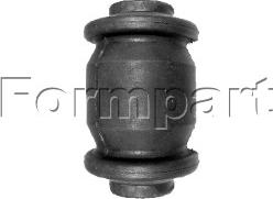 Formpart 3700012 - Suspension, bras de liaison droxauto.com