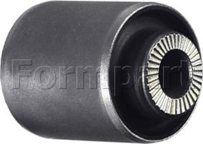 Formpart 3700022 - Suspension, bras de liaison droxauto.com