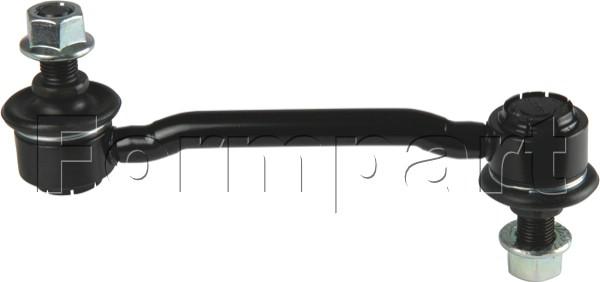 Formpart 3708046 - Entretoise / tige, stabilisateur droxauto.com