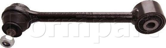 Formpart 3708062 - Entretoise / tige, stabilisateur droxauto.com