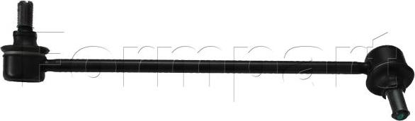 Formpart 3708030 - Entretoise / tige, stabilisateur droxauto.com