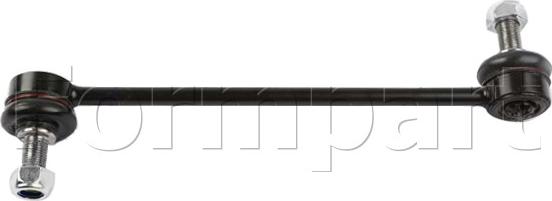 Formpart 3708029-XL - Entretoise / tige, stabilisateur droxauto.com