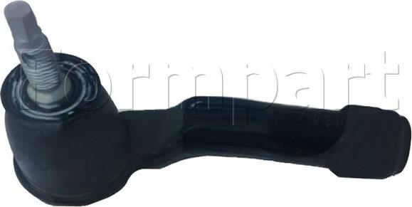 Formpart 3702044 - Rotule de barre de connexion droxauto.com