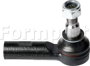 Formpart 3702048 - Rotule de barre de connexion droxauto.com