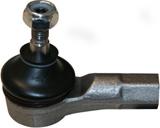 Formpart 3702006 - Rotule de barre de connexion droxauto.com