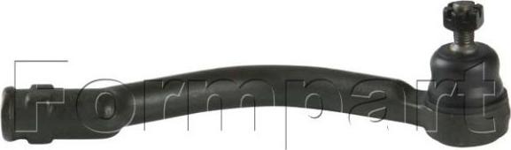 Formpart 3702031 - Rotule de barre de connexion droxauto.com