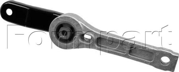 Formpart 29407564/S - Support moteur droxauto.com