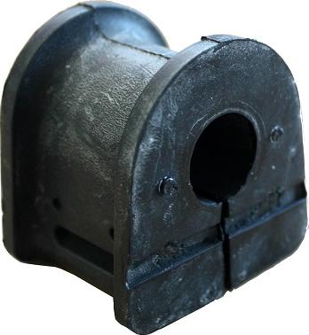 Formpart 29407511/S - Coussinet de palier, stabilisateur droxauto.com