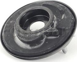 Formpart 29407584/S - Patin de ressort droxauto.com