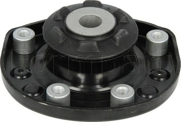 Formpart 29407020/S - Coupelle de suspension droxauto.com