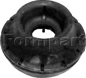 Formpart 29412008/S - Coupelle de suspension droxauto.com