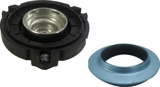 Formpart 29412014/K - Coupelle de suspension droxauto.com