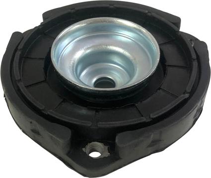 Formpart 29412012/S - Coupelle de suspension droxauto.com