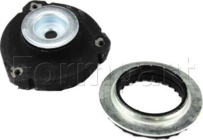 Formpart 29412017/S - Coupelle de suspension droxauto.com