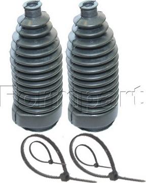 Formpart 29422039/K - Joint-soufflet, direction droxauto.com