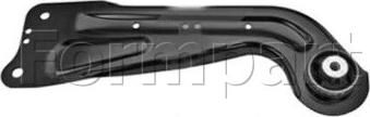 Formpart 2909191 - Bras de liaison, suspension de roue droxauto.com
