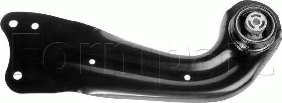 Formpart 2909144 - Bras de liaison, suspension de roue droxauto.com