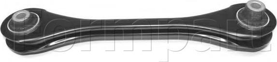 Formpart 2909146 - Bras de liaison, suspension de roue droxauto.com