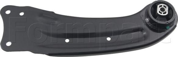 Formpart 2909147 - Bras de liaison, suspension de roue droxauto.com