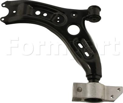 Formpart 2909161 - Bras de liaison, suspension de roue droxauto.com