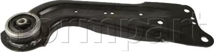 Formpart 2909180 - Bras de liaison, suspension de roue droxauto.com