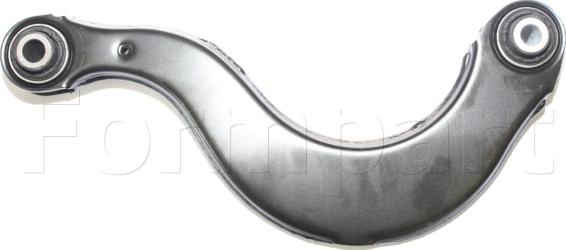 Formpart 2909133 - Bras de liaison, suspension de roue droxauto.com